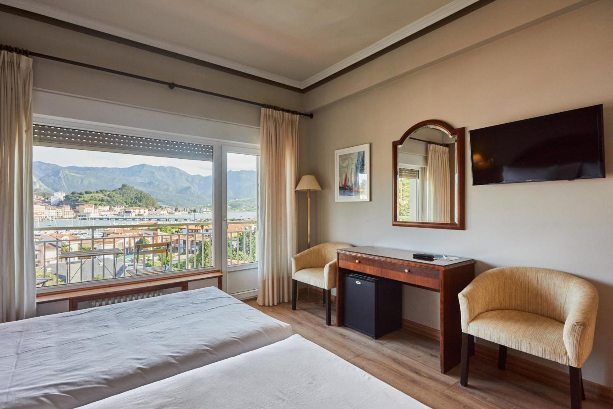 Superior Room Balcony,1668058778:JPEG