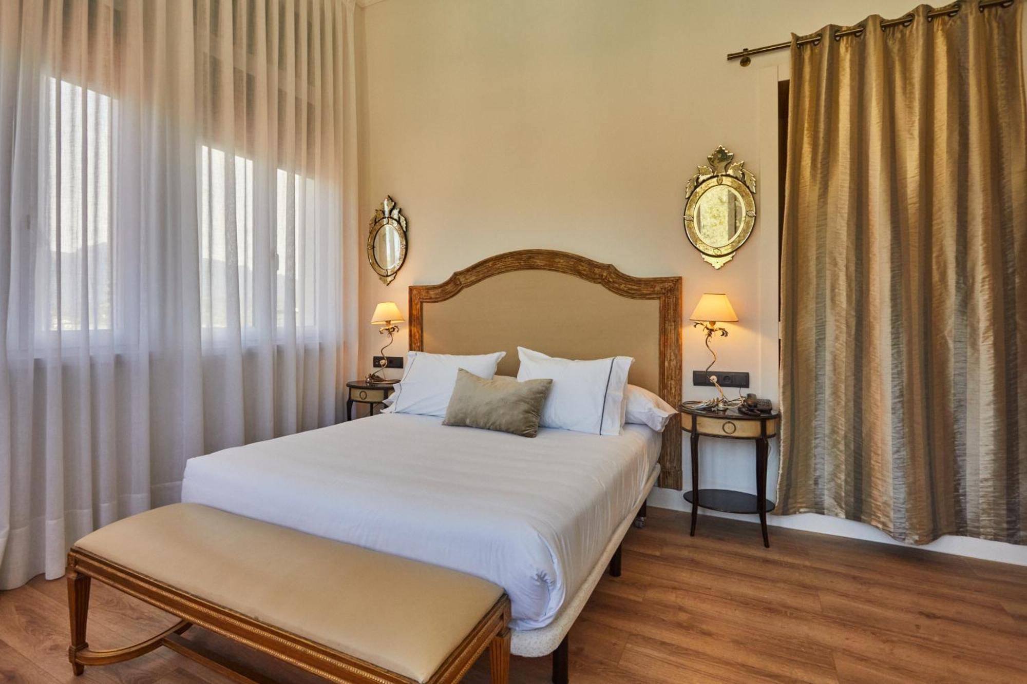 Classic Room,1668058831:JPEG