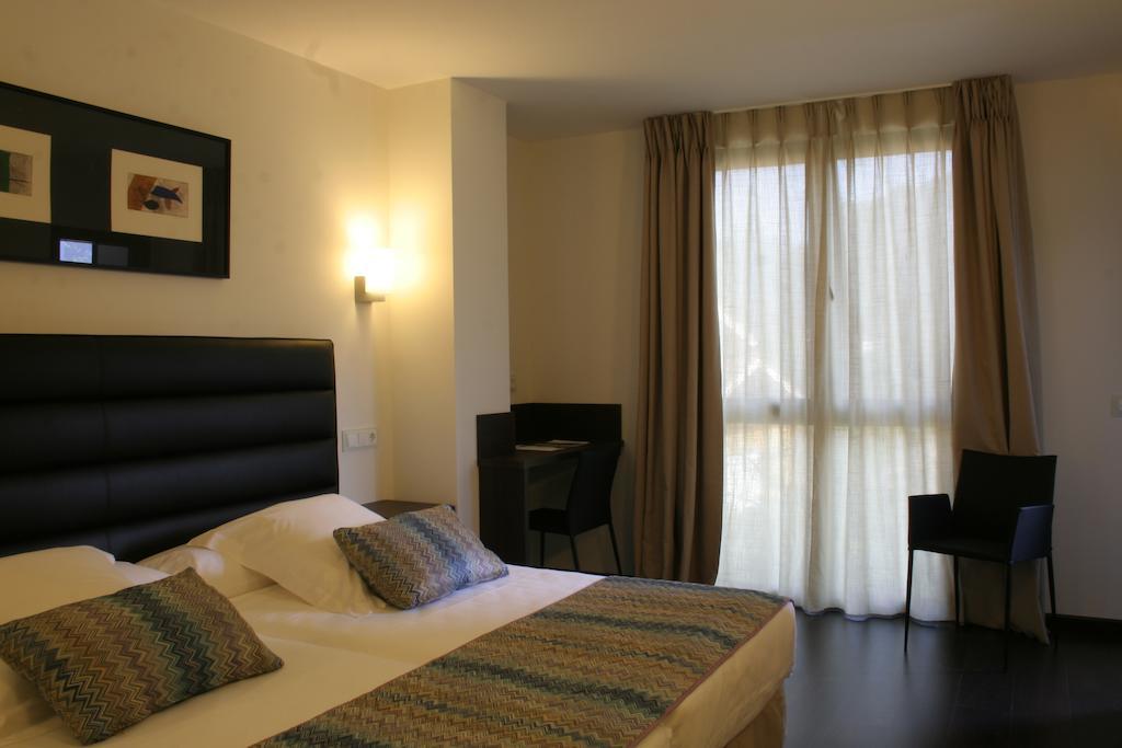 Double Room Ground Floor,942395170:JPEG