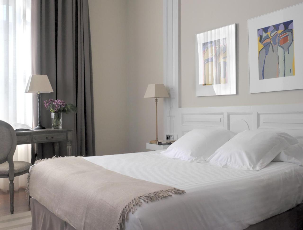 Double Room Sea Views,1038699958:JPEG