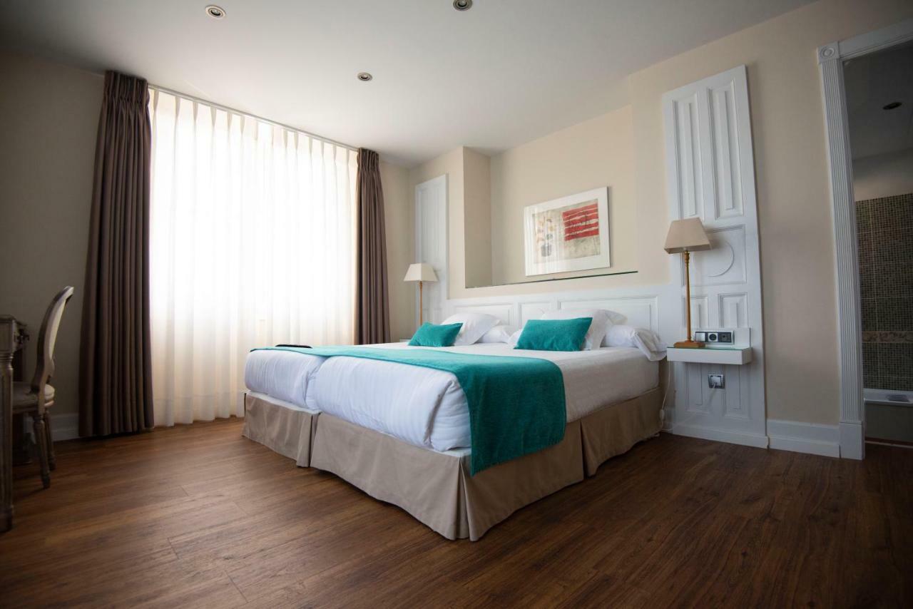 Executive Double or Twin Room,1038701416:JPEG